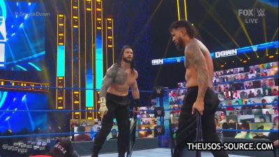 WWE_Friday_Night_Smackdown_2020-12-04_720p_AVCHD-SC-SDH_mp41495.jpg
