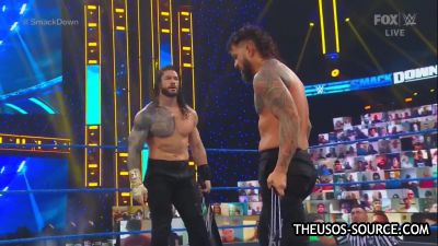WWE_Friday_Night_Smackdown_2020-12-04_720p_AVCHD-SC-SDH_mp41496.jpg