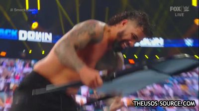 WWE_Friday_Night_Smackdown_2020-12-04_720p_AVCHD-SC-SDH_mp41497.jpg