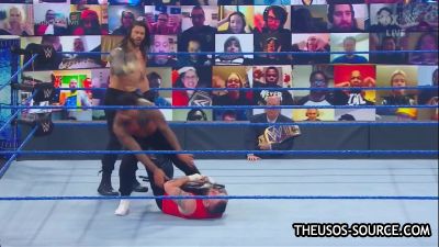 WWE_Friday_Night_Smackdown_2020-12-04_720p_AVCHD-SC-SDH_mp41499.jpg