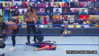 WWE_Friday_Night_Smackdown_2020-12-04_720p_AVCHD-SC-SDH_mp41500.jpg