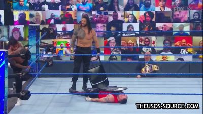 WWE_Friday_Night_Smackdown_2020-12-04_720p_AVCHD-SC-SDH_mp41501.jpg
