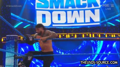 WWE_Friday_Night_Smackdown_2020-12-04_720p_AVCHD-SC-SDH_mp41502.jpg