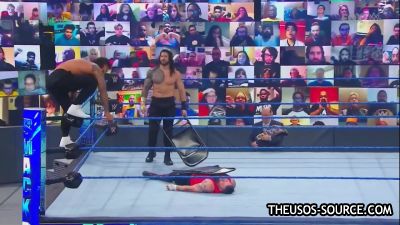 WWE_Friday_Night_Smackdown_2020-12-04_720p_AVCHD-SC-SDH_mp41504.jpg