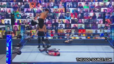 WWE_Friday_Night_Smackdown_2020-12-04_720p_AVCHD-SC-SDH_mp41506.jpg