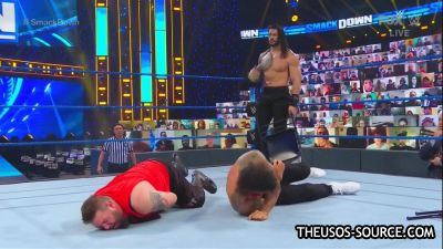WWE_Friday_Night_Smackdown_2020-12-04_720p_AVCHD-SC-SDH_mp41511.jpg