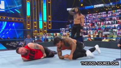 WWE_Friday_Night_Smackdown_2020-12-04_720p_AVCHD-SC-SDH_mp41512.jpg