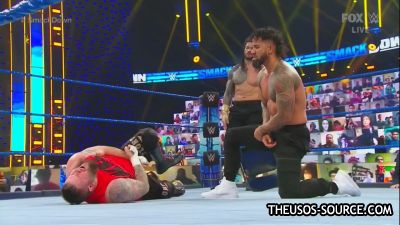 WWE_Friday_Night_Smackdown_2020-12-04_720p_AVCHD-SC-SDH_mp41515.jpg