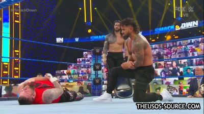 WWE_Friday_Night_Smackdown_2020-12-04_720p_AVCHD-SC-SDH_mp41516.jpg