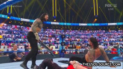 WWE_Friday_Night_Smackdown_2020-12-04_720p_AVCHD-SC-SDH_mp41521.jpg