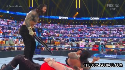 WWE_Friday_Night_Smackdown_2020-12-04_720p_AVCHD-SC-SDH_mp41522.jpg