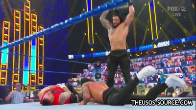 WWE_Friday_Night_Smackdown_2020-12-04_720p_AVCHD-SC-SDH_mp41523.jpg
