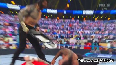 WWE_Friday_Night_Smackdown_2020-12-04_720p_AVCHD-SC-SDH_mp41524.jpg