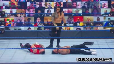 WWE_Friday_Night_Smackdown_2020-12-04_720p_AVCHD-SC-SDH_mp41539.jpg