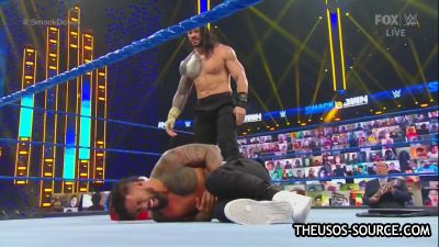 WWE_Friday_Night_Smackdown_2020-12-04_720p_AVCHD-SC-SDH_mp41543.jpg
