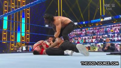 WWE_Friday_Night_Smackdown_2020-12-04_720p_AVCHD-SC-SDH_mp41546.jpg