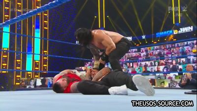 WWE_Friday_Night_Smackdown_2020-12-04_720p_AVCHD-SC-SDH_mp41547.jpg