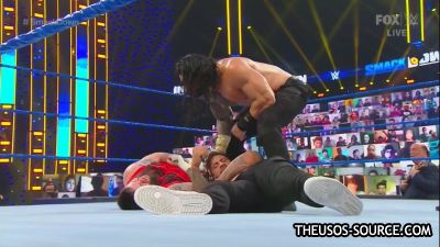 WWE_Friday_Night_Smackdown_2020-12-04_720p_AVCHD-SC-SDH_mp41548.jpg