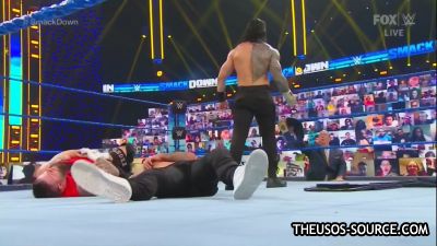 WWE_Friday_Night_Smackdown_2020-12-04_720p_AVCHD-SC-SDH_mp41551.jpg