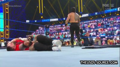 WWE_Friday_Night_Smackdown_2020-12-04_720p_AVCHD-SC-SDH_mp41552.jpg