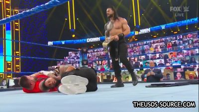 WWE_Friday_Night_Smackdown_2020-12-04_720p_AVCHD-SC-SDH_mp41554.jpg