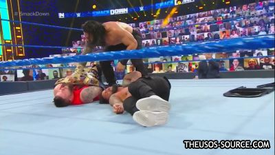 WWE_Friday_Night_Smackdown_2020-12-04_720p_AVCHD-SC-SDH_mp41557.jpg