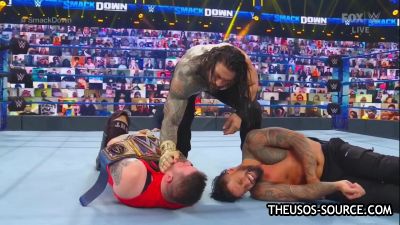 WWE_Friday_Night_Smackdown_2020-12-04_720p_AVCHD-SC-SDH_mp41558.jpg