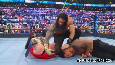 WWE_Friday_Night_Smackdown_2020-12-04_720p_AVCHD-SC-SDH_mp41559.jpg