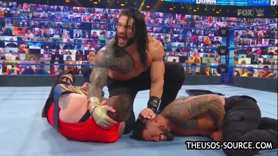 WWE_Friday_Night_Smackdown_2020-12-04_720p_AVCHD-SC-SDH_mp41570.jpg