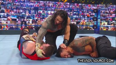 WWE_Friday_Night_Smackdown_2020-12-04_720p_AVCHD-SC-SDH_mp41572.jpg