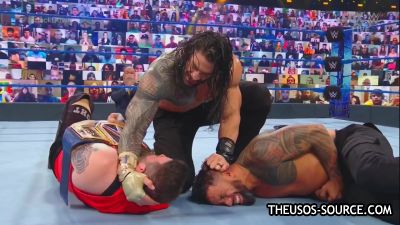 WWE_Friday_Night_Smackdown_2020-12-04_720p_AVCHD-SC-SDH_mp41573.jpg