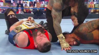 WWE_Friday_Night_Smackdown_2020-12-04_720p_AVCHD-SC-SDH_mp41575.jpg