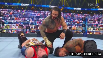 WWE_Friday_Night_Smackdown_2020-12-04_720p_AVCHD-SC-SDH_mp41576.jpg