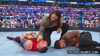 WWE_Friday_Night_Smackdown_2020-12-04_720p_AVCHD-SC-SDH_mp41581.jpg