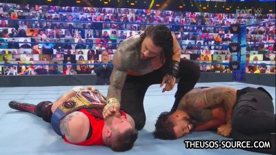 WWE_Friday_Night_Smackdown_2020-12-04_720p_AVCHD-SC-SDH_mp41582.jpg