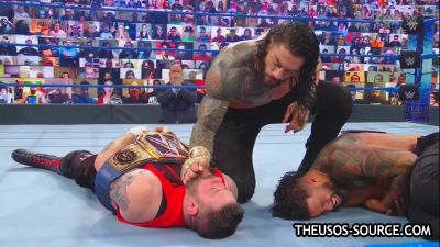WWE_Friday_Night_Smackdown_2020-12-04_720p_AVCHD-SC-SDH_mp41584.jpg