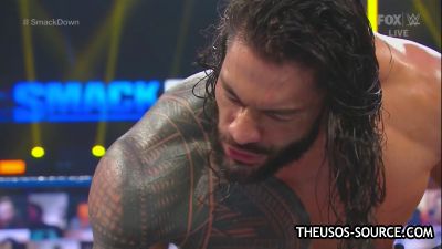WWE_Friday_Night_Smackdown_2020-12-04_720p_AVCHD-SC-SDH_mp41586.jpg
