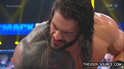 WWE_Friday_Night_Smackdown_2020-12-04_720p_AVCHD-SC-SDH_mp41587.jpg