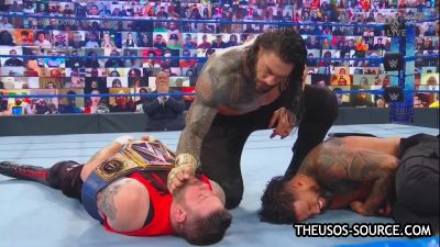 WWE_Friday_Night_Smackdown_2020-12-04_720p_AVCHD-SC-SDH_mp41588.jpg