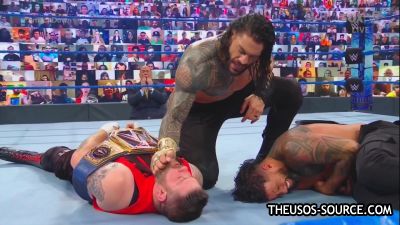 WWE_Friday_Night_Smackdown_2020-12-04_720p_AVCHD-SC-SDH_mp41589.jpg