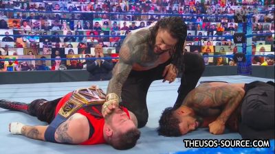 WWE_Friday_Night_Smackdown_2020-12-04_720p_AVCHD-SC-SDH_mp41590.jpg