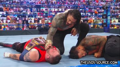 WWE_Friday_Night_Smackdown_2020-12-04_720p_AVCHD-SC-SDH_mp41591.jpg