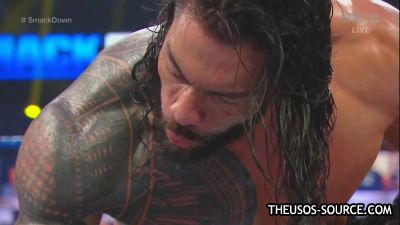WWE_Friday_Night_Smackdown_2020-12-04_720p_AVCHD-SC-SDH_mp41592.jpg