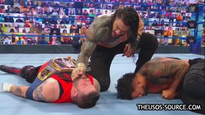WWE_Friday_Night_Smackdown_2020-12-04_720p_AVCHD-SC-SDH_mp41594.jpg