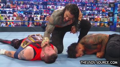 WWE_Friday_Night_Smackdown_2020-12-04_720p_AVCHD-SC-SDH_mp41595.jpg
