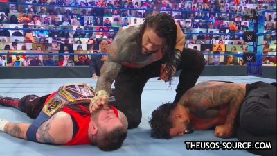 WWE_Friday_Night_Smackdown_2020-12-04_720p_AVCHD-SC-SDH_mp41597.jpg