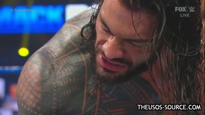 WWE_Friday_Night_Smackdown_2020-12-04_720p_AVCHD-SC-SDH_mp41598.jpg