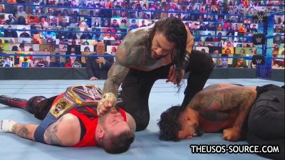 WWE_Friday_Night_Smackdown_2020-12-04_720p_AVCHD-SC-SDH_mp41601.jpg