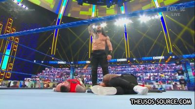 WWE_Friday_Night_Smackdown_2020-12-04_720p_AVCHD-SC-SDH_mp41622.jpg