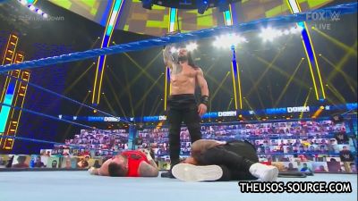 WWE_Friday_Night_Smackdown_2020-12-04_720p_AVCHD-SC-SDH_mp41623.jpg